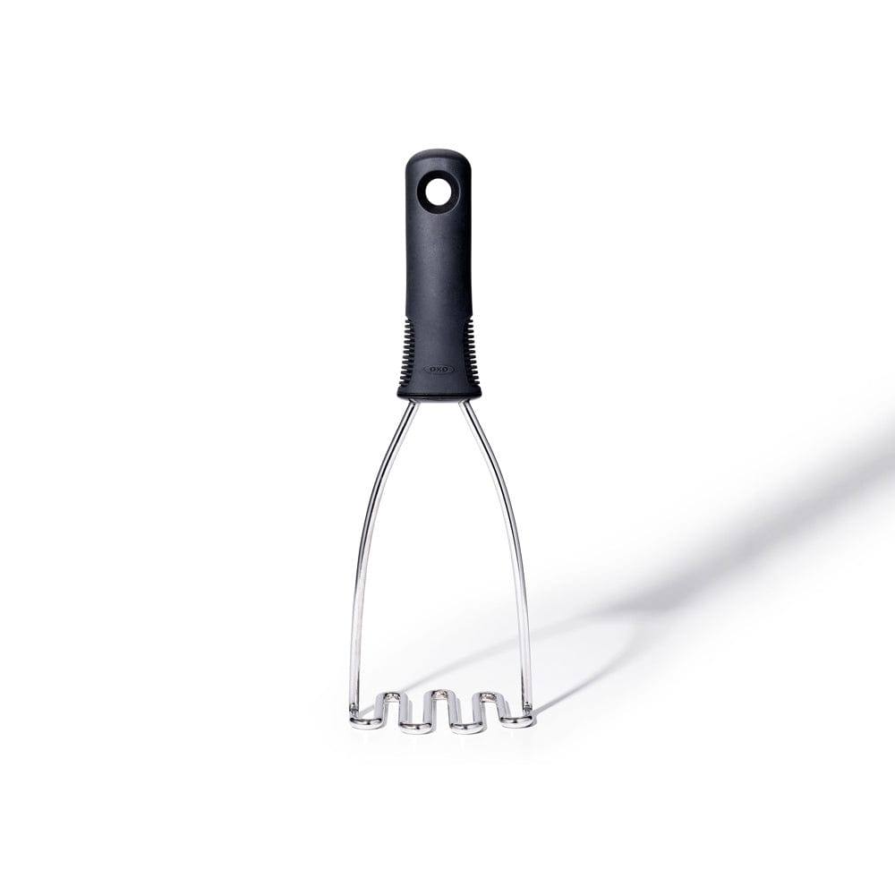 OXO Good Grips Potato Masher