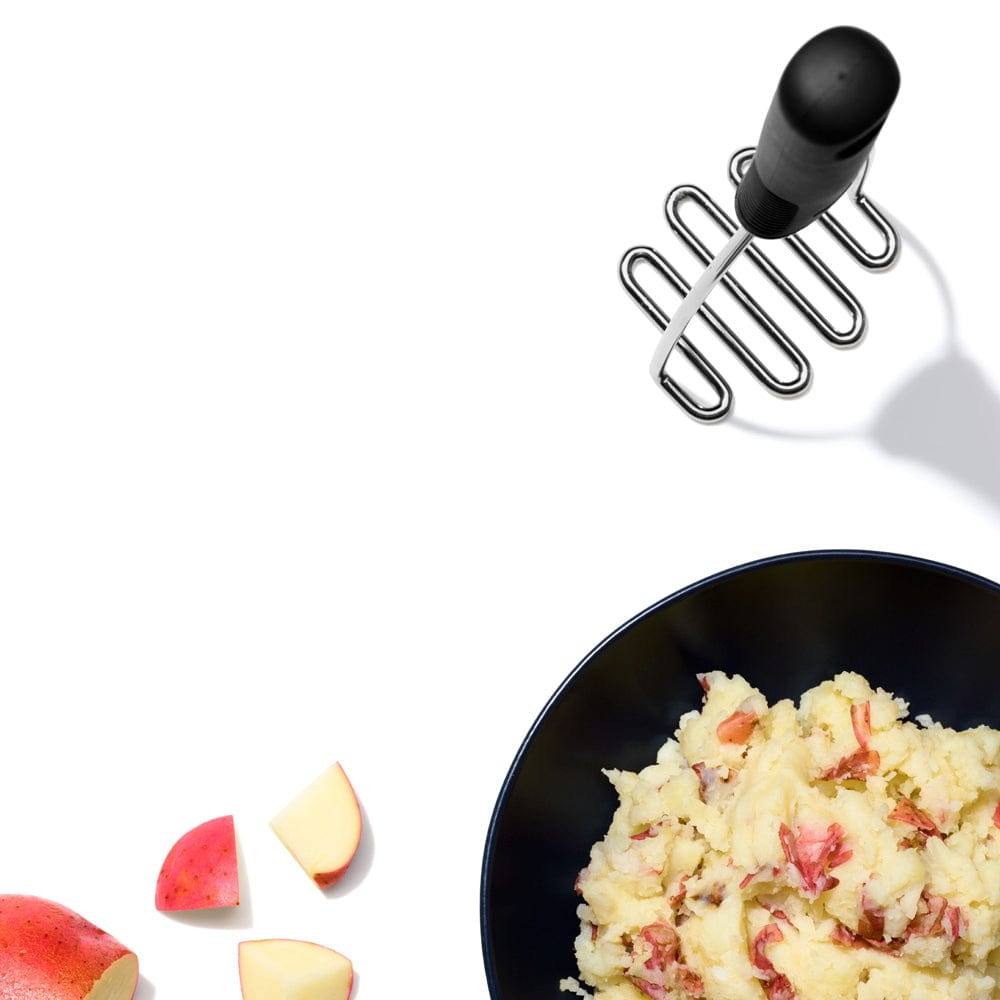 OXO Good Grips Potato Masher