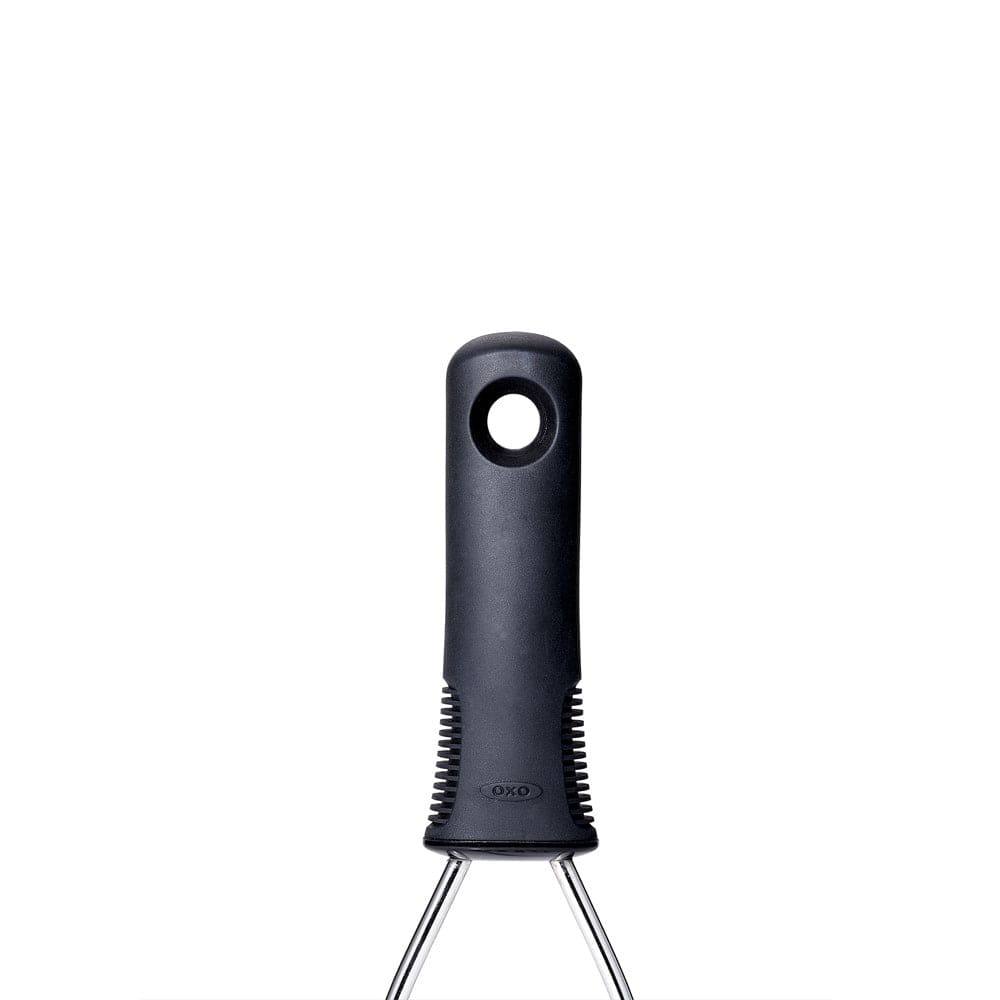 OXO Good Grips Potato Masher