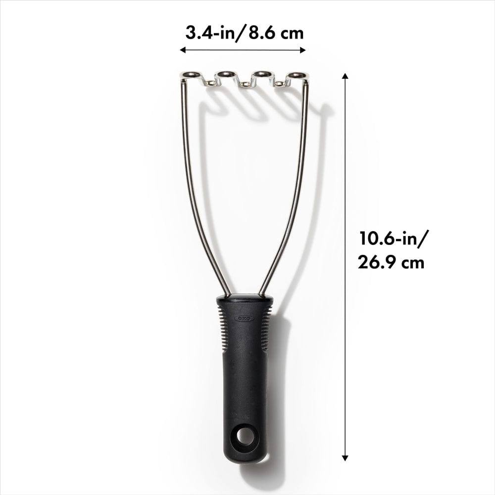 OXO Good Grips Potato Masher