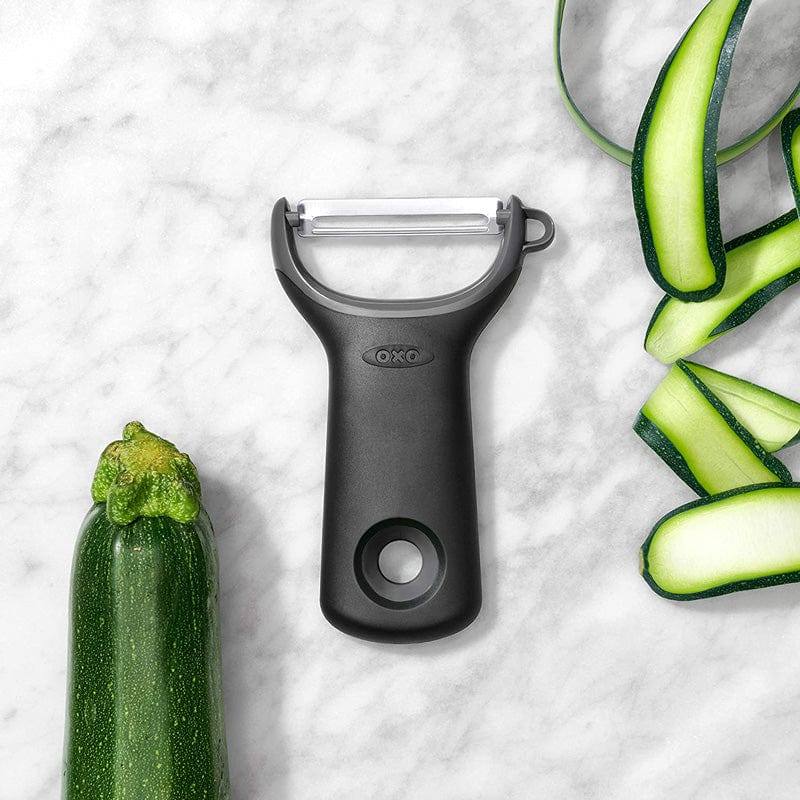 OXO Good Grips Prep Y-Peeler