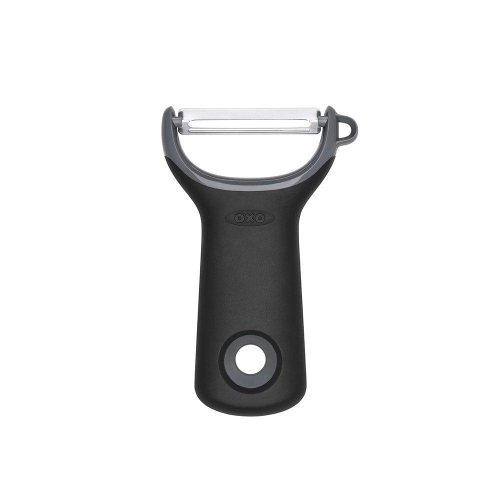 OXO Good Grips Swivel Peeler – Modern Quests