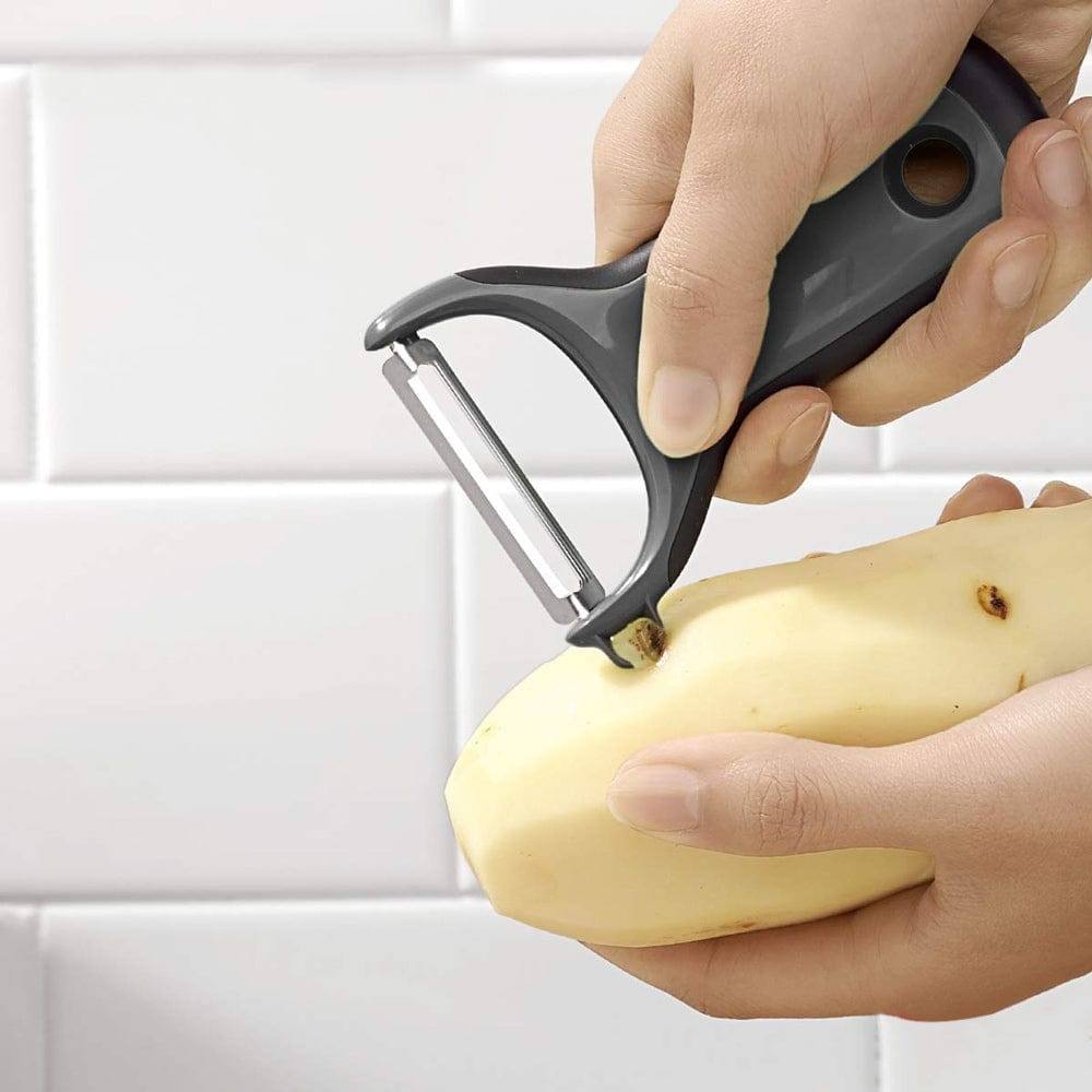 OXO Good Grips Prep Y-Peeler