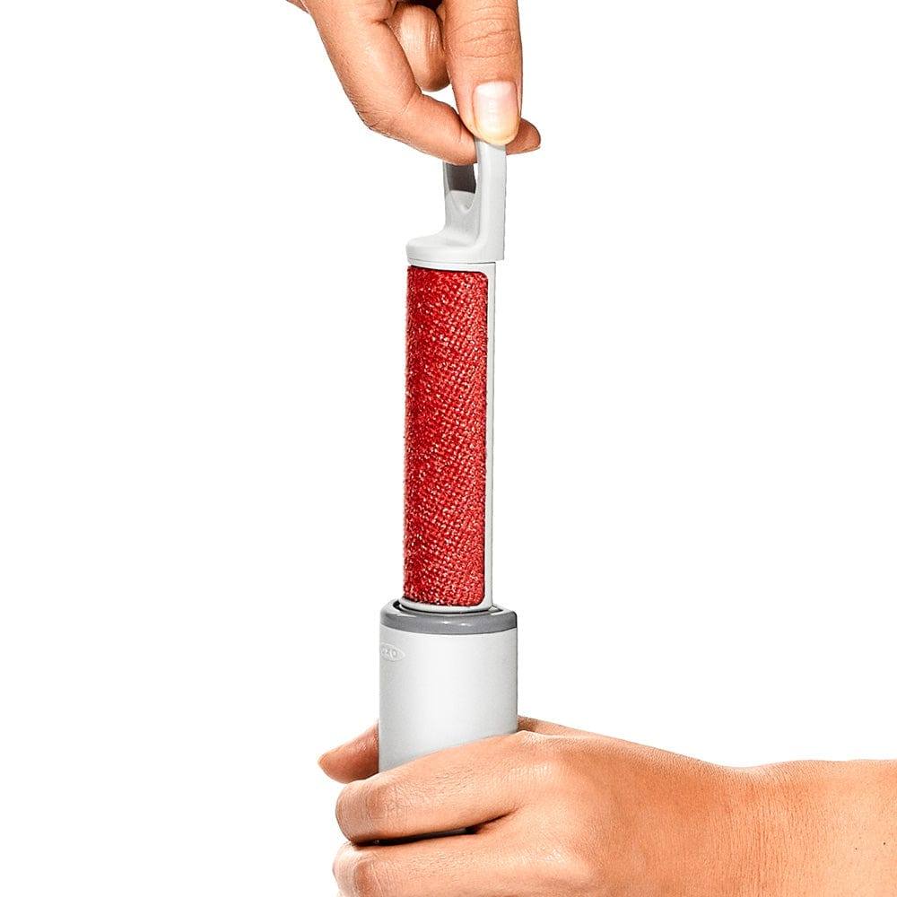 OXO Good Grips Reusable Lint Roller