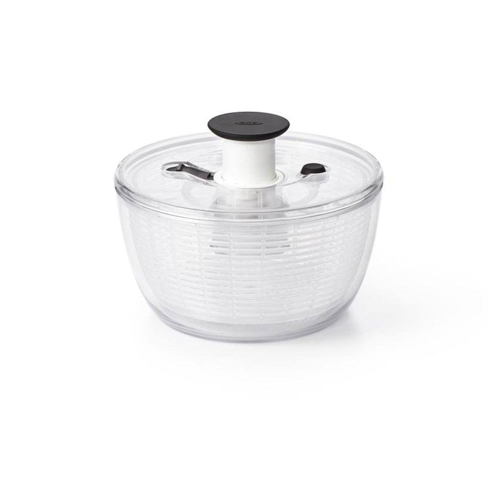 OXO Good Grips Salad & Herb Spinner Small