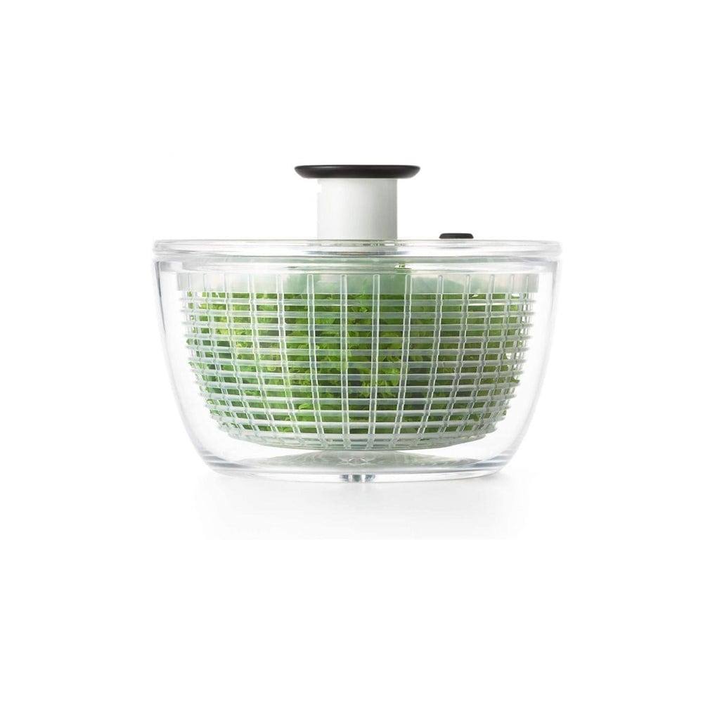 OXO Good Grips Salad & Herb Spinner Small