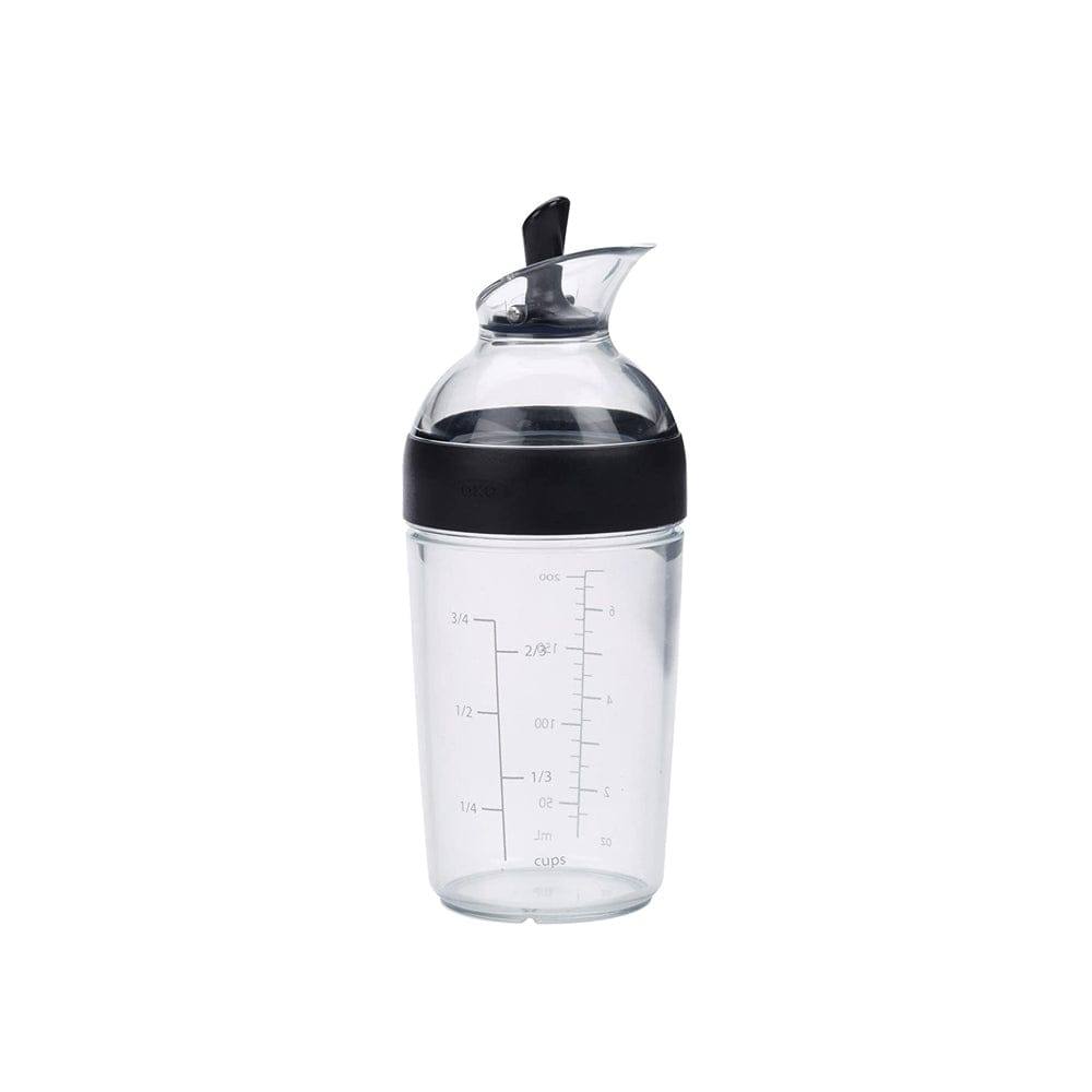 OXO Good Grips Salad Dressing Shaker Small