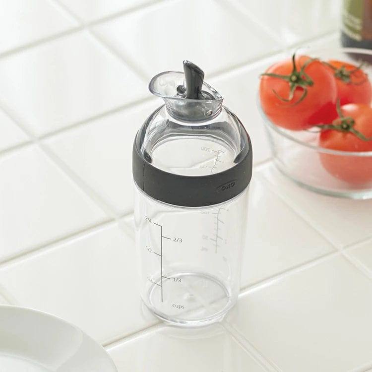 OXO Good Grips Salad Dressing Shaker Small