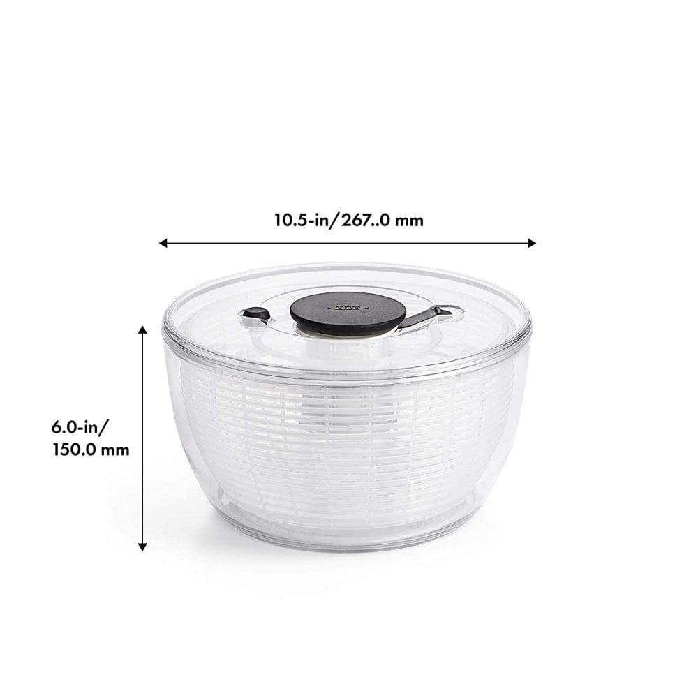 OXO Good Grips Salad Spinner