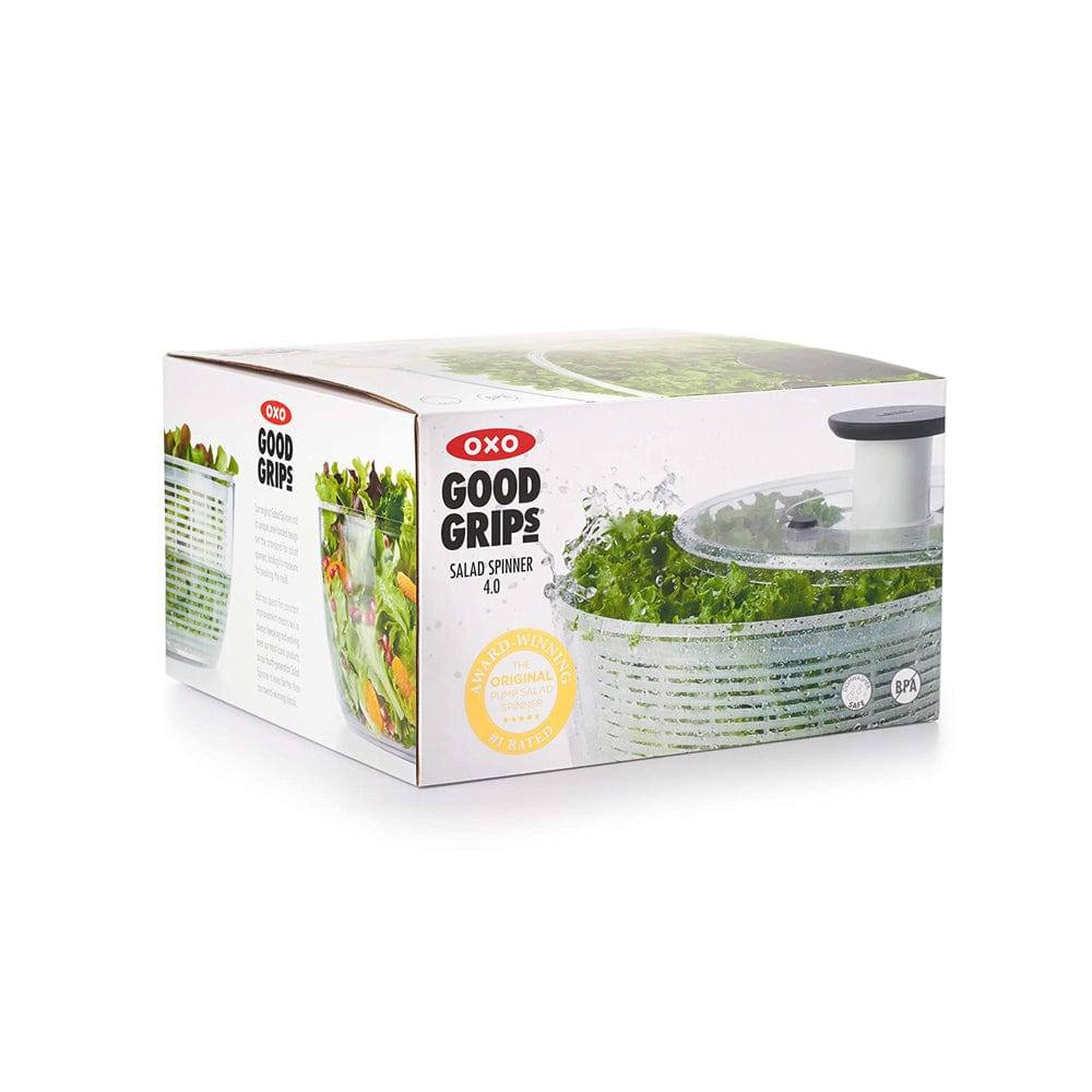 OXO Good Grips Salad Spinner