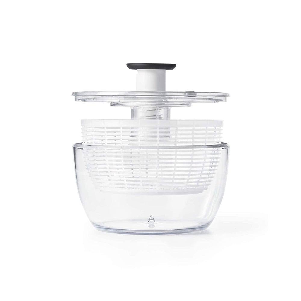 OXO Good Grips Salad Spinner