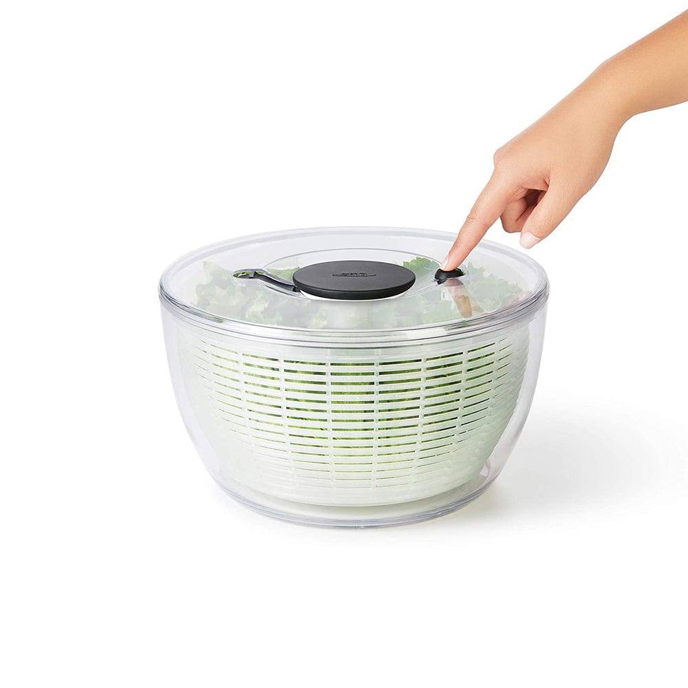 OXO Good Grips Salad Spinner