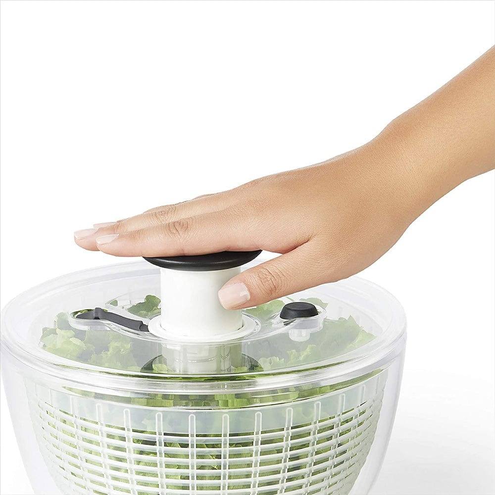 OXO Good Grips Salad Spinner