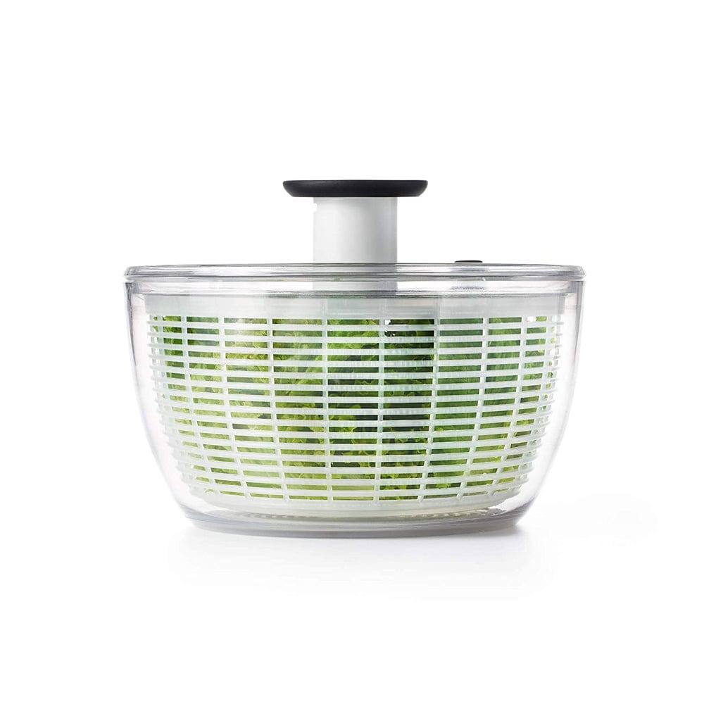 OXO Good Grips Salad Spinner