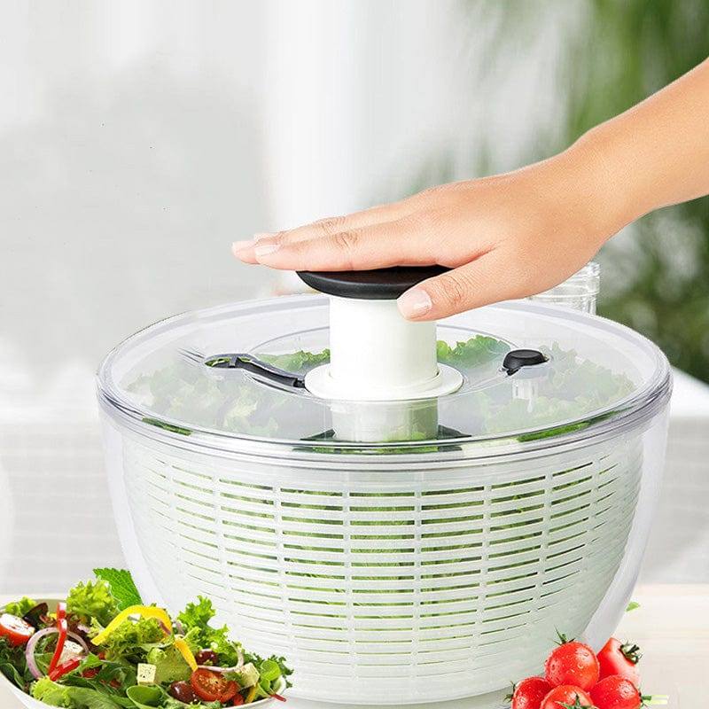 OXO Good Grips Salad Spinner