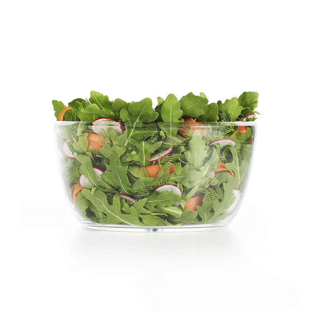 OXO Good Grips Salad Spinner