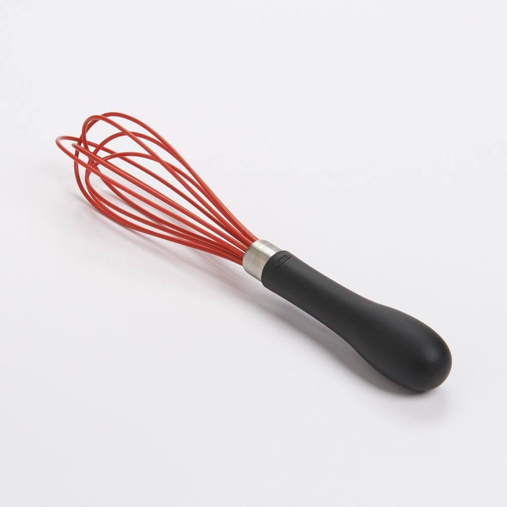 OXO Good Grips Whisk - Black – Modern Quests