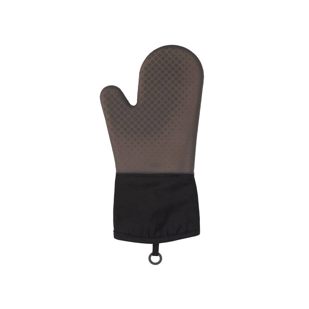 OXO 11318200 Good Grips Silicone Oven Mitt, Jam