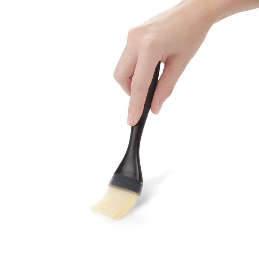 OXO Good Grips Silicone Pastry Brush