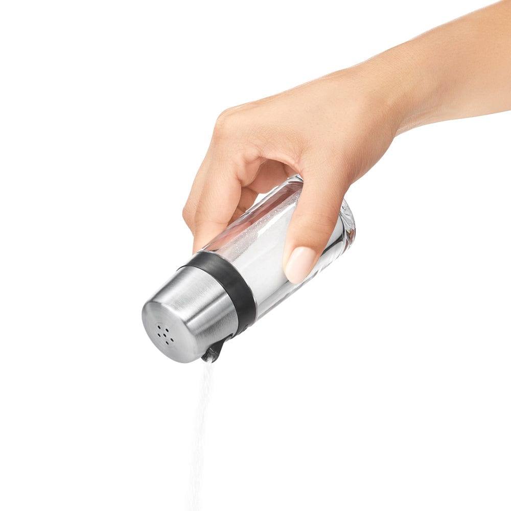 OXO 1241980 Good Grips Salt Shaker