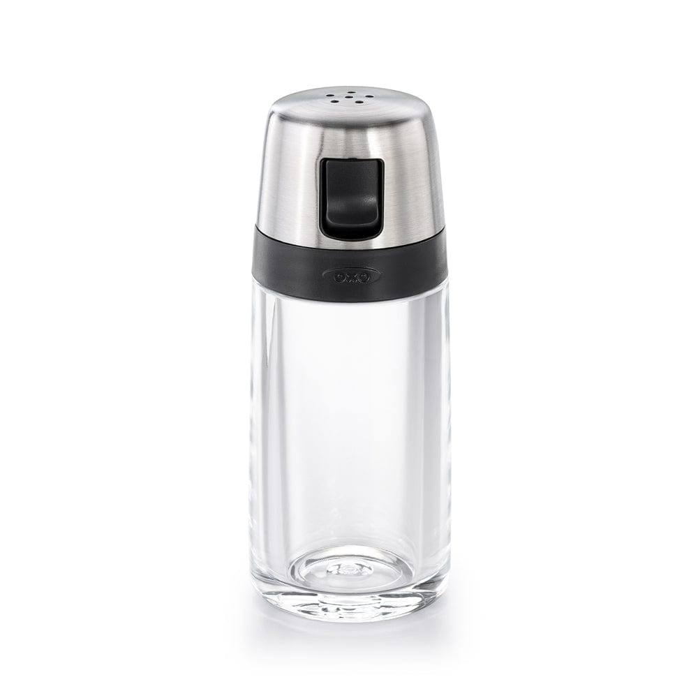 OXO Good Grips Simple Salt Shaker