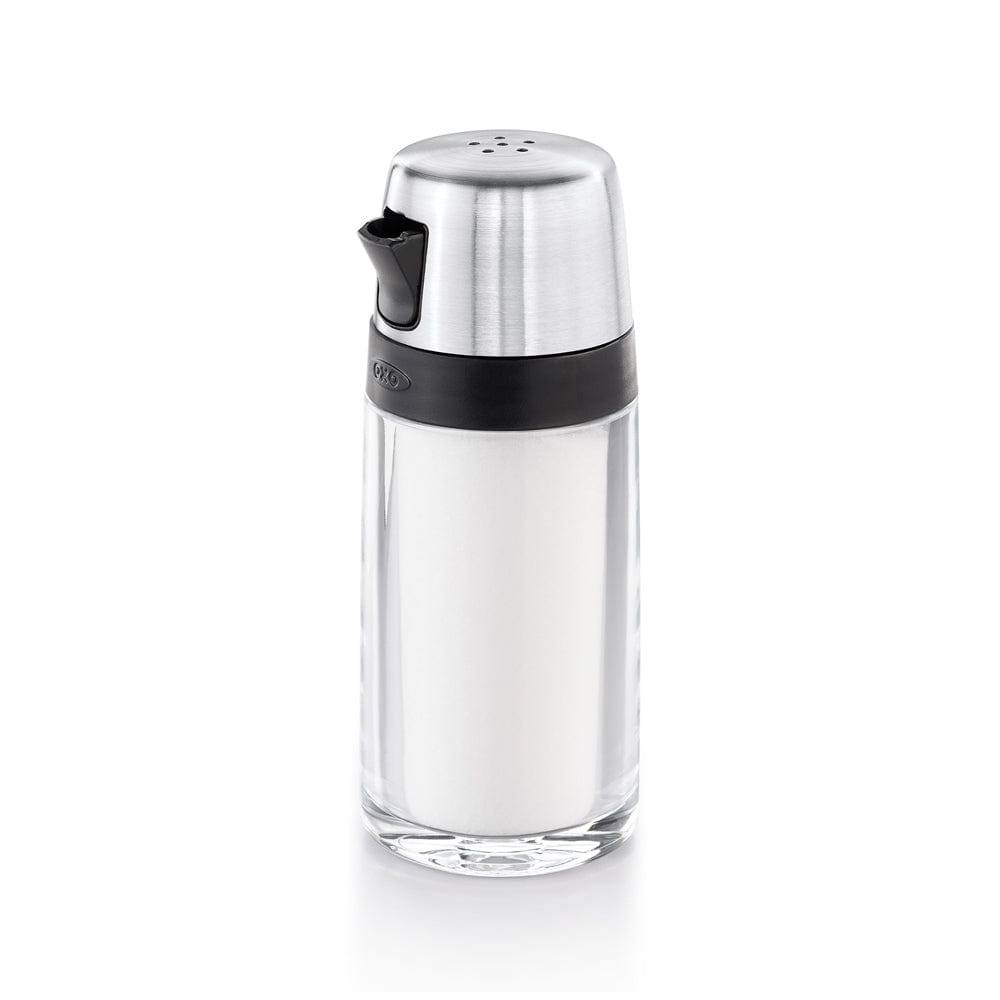 OXO Good Grips Simple Salt Shaker