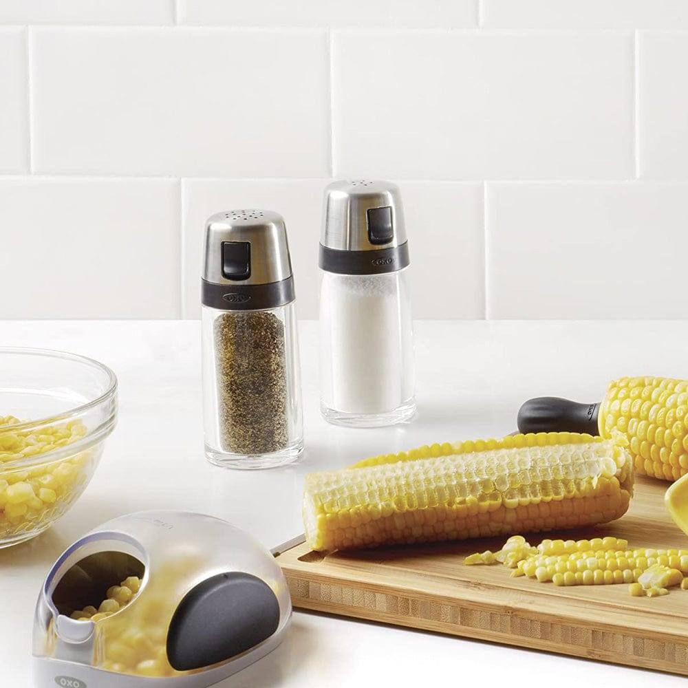 OXO Good Grips Simple Salt Shaker