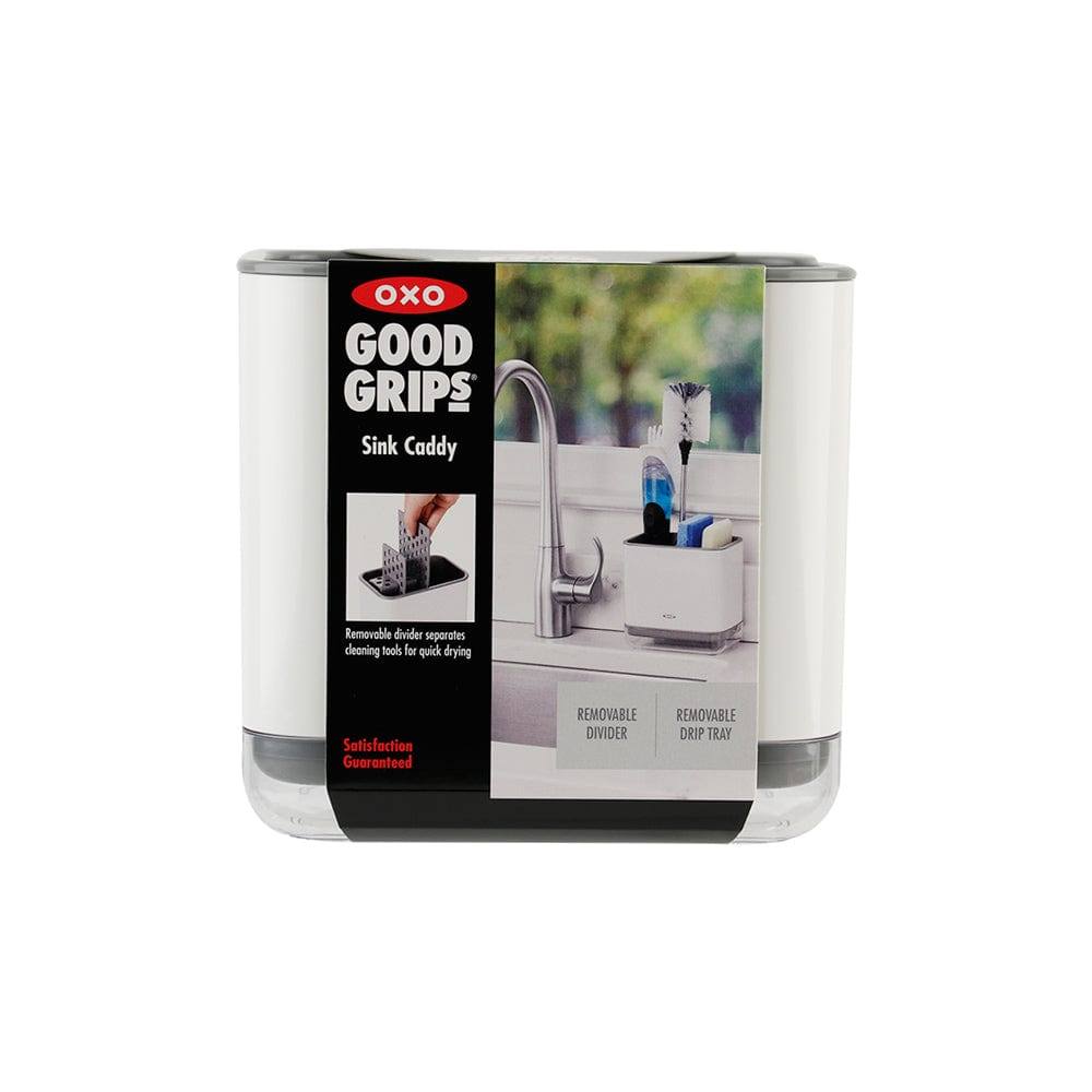 OXO Good Grips Sink Caddy