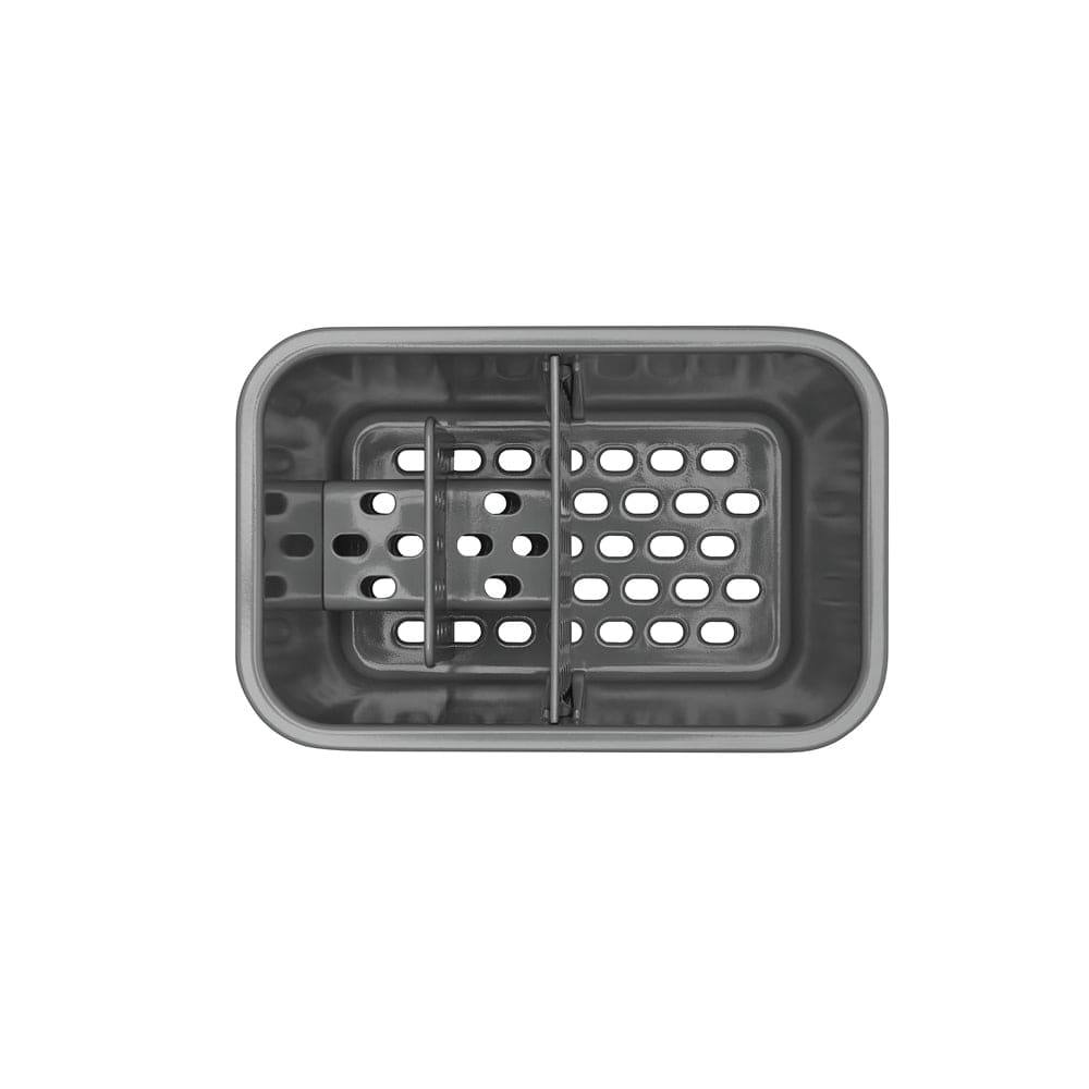 OXO Good Grips Sink Caddy