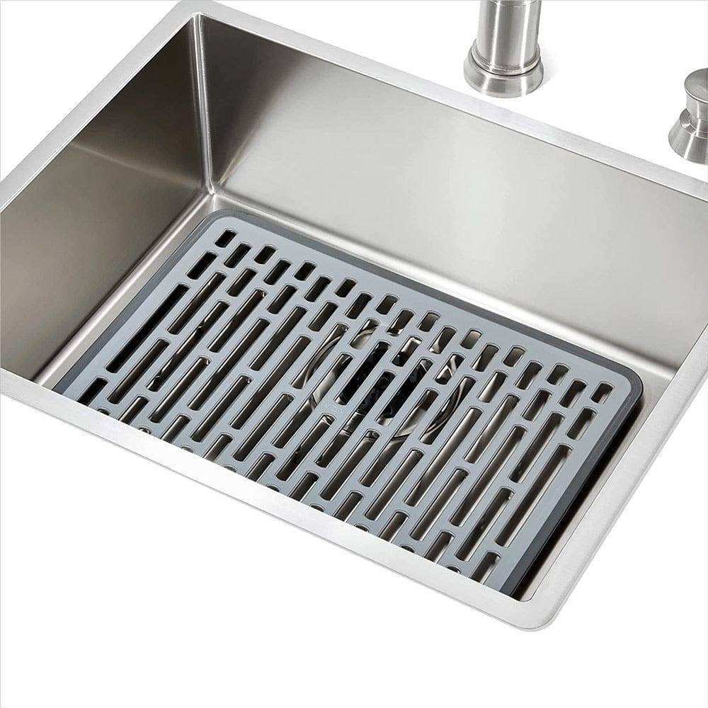 OXO Good Grips Sink Mat Large