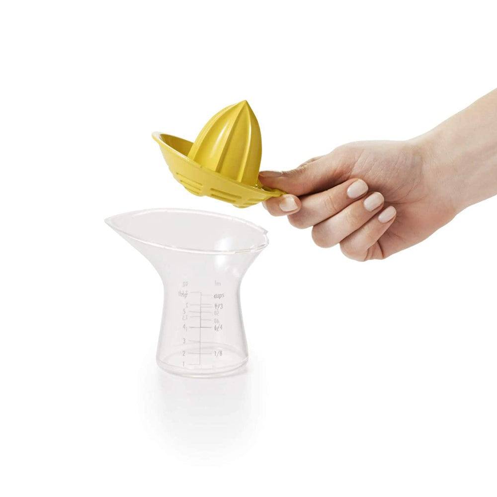 OXO Good Grips Small Citrus Juicer