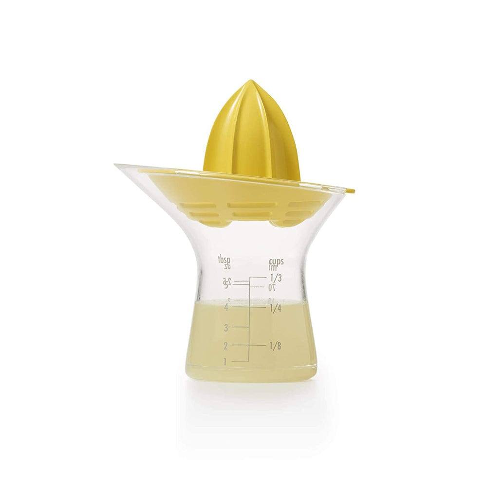 OXO Good Grips Small Citrus Juicer