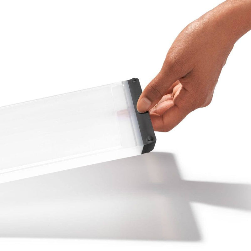 OXO Good Grips Small Cutting Board - Prep