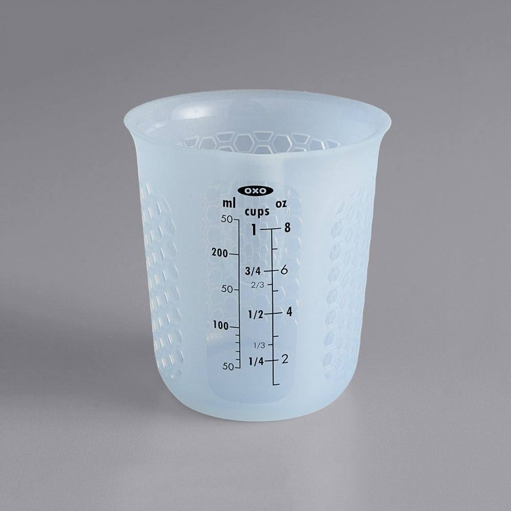 https://www.modernquests.com/cdn/shop/files/oxo-good-grips-squeeze-and-pour-silicone-measuring-cup-250ml-3.jpg?v=1690059775