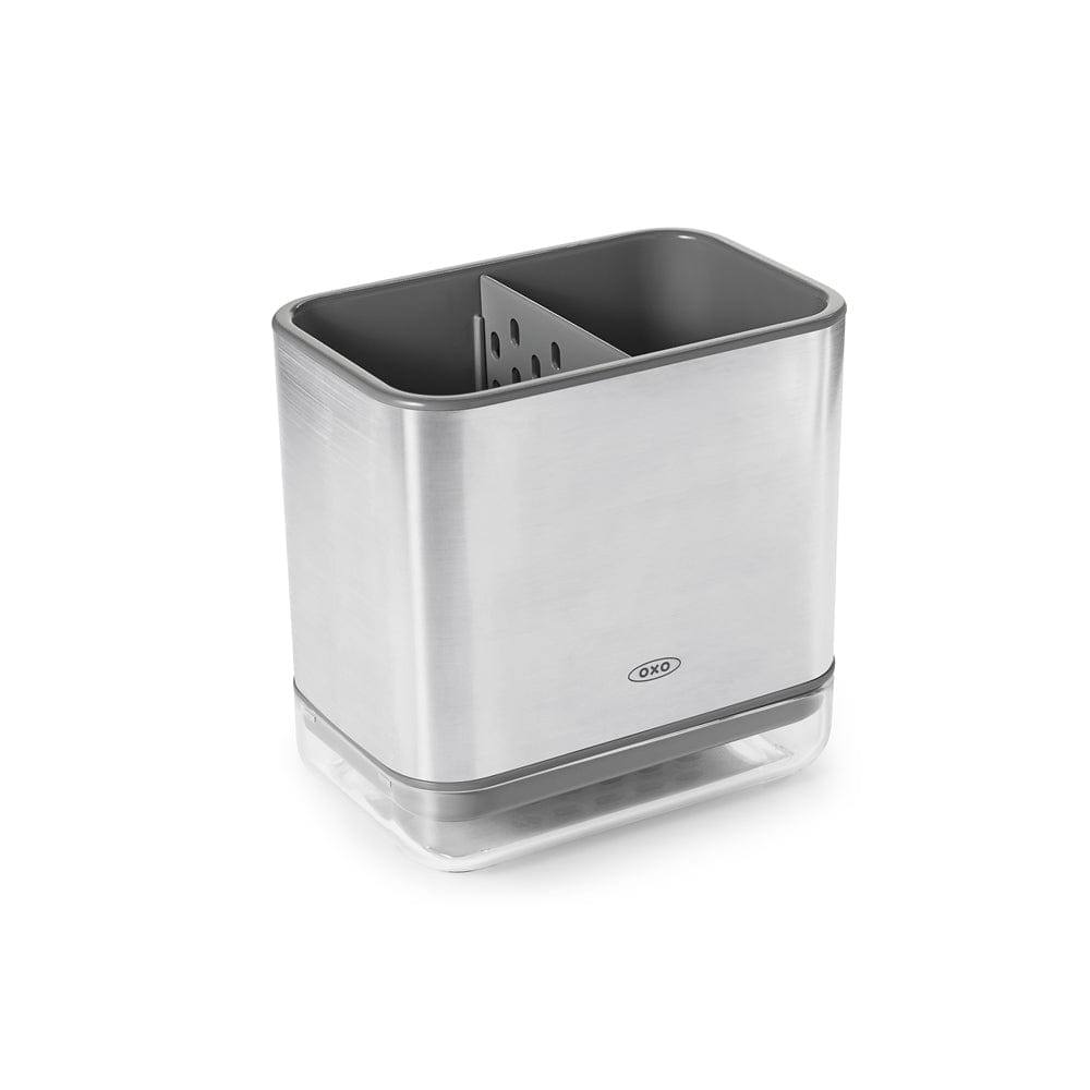 https://www.modernquests.com/cdn/shop/files/oxo-good-grips-stainless-steel-sink-caddy-2.jpg?v=1690056038