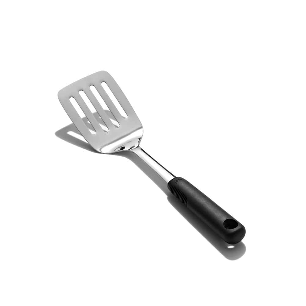 OXO Good Grips Stainless Steel Turner