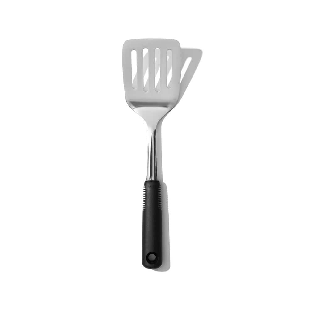 OXO Good Grips Stainless Steel Turner