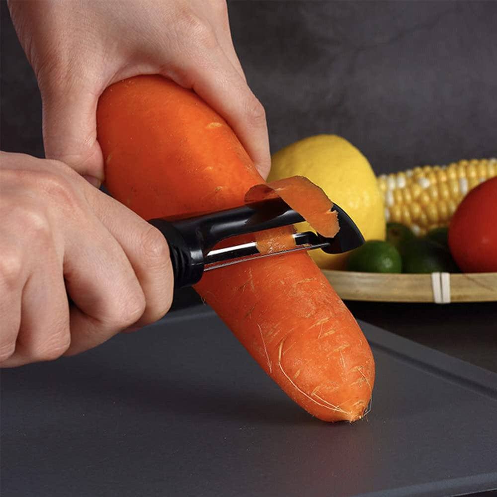 OXO Good Grips Swivel Peeler