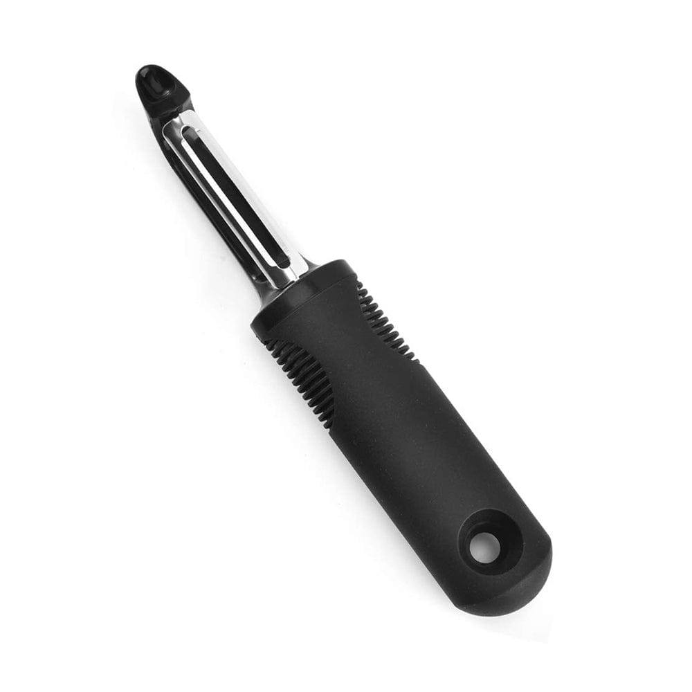 OXO Good Grips Stainless Steel Swivel Peeler by World Market