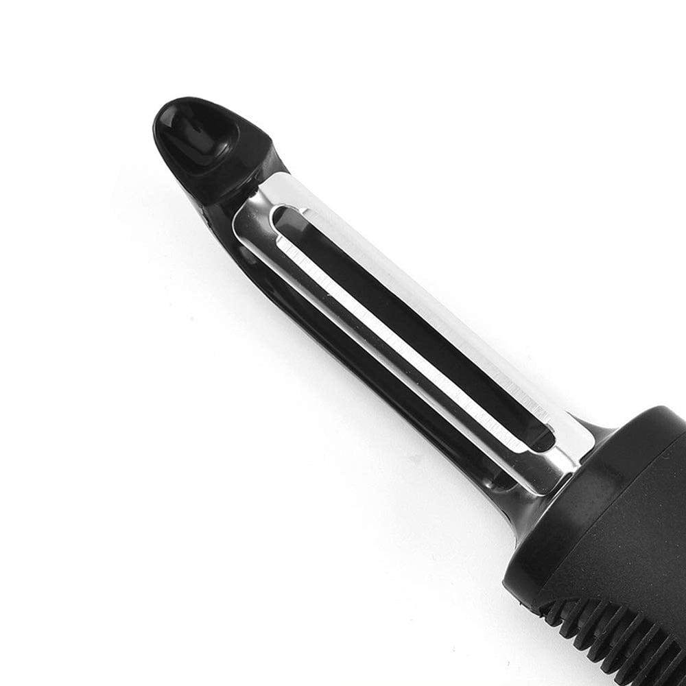 OXO Good Grips Swivel Peeler