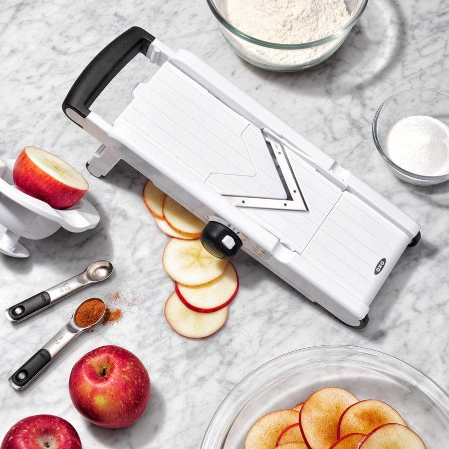 OXO Good Grips V-Blade Mandoline