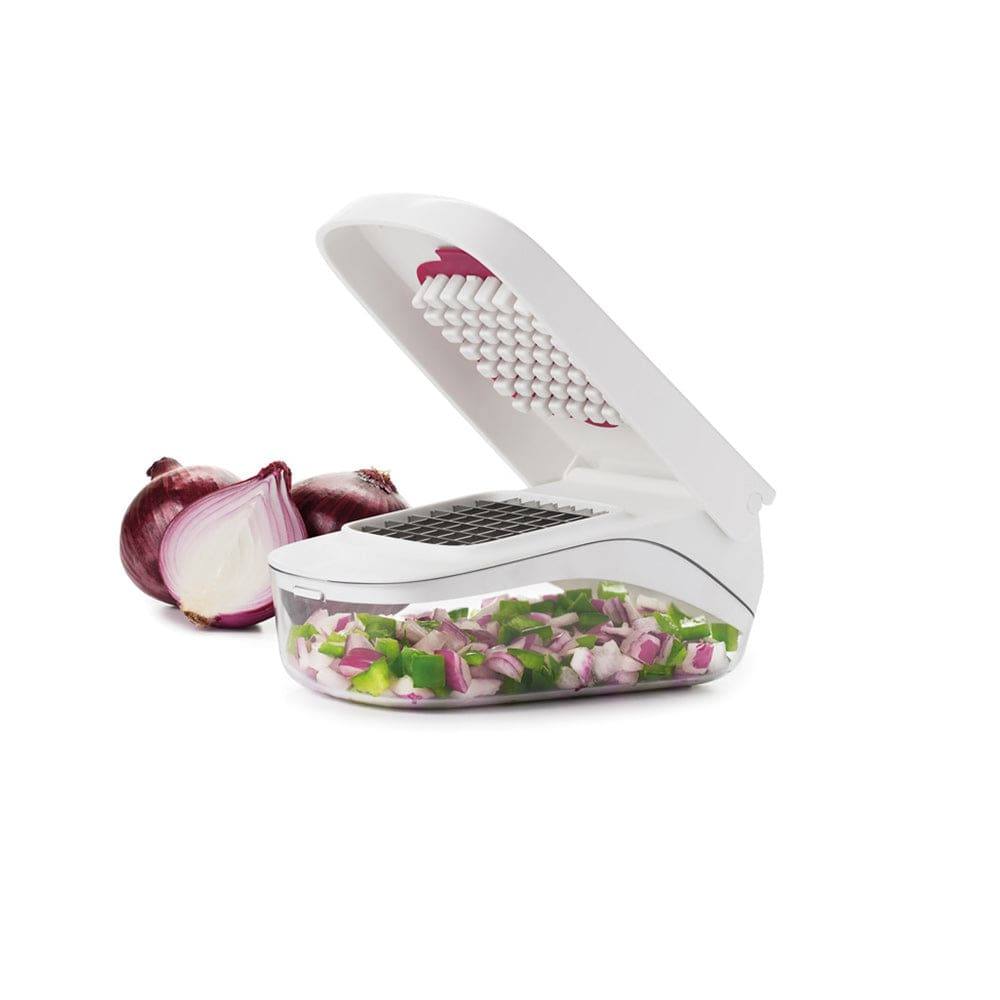OXO Good Grips Vegetable Chopper – Modern Quests