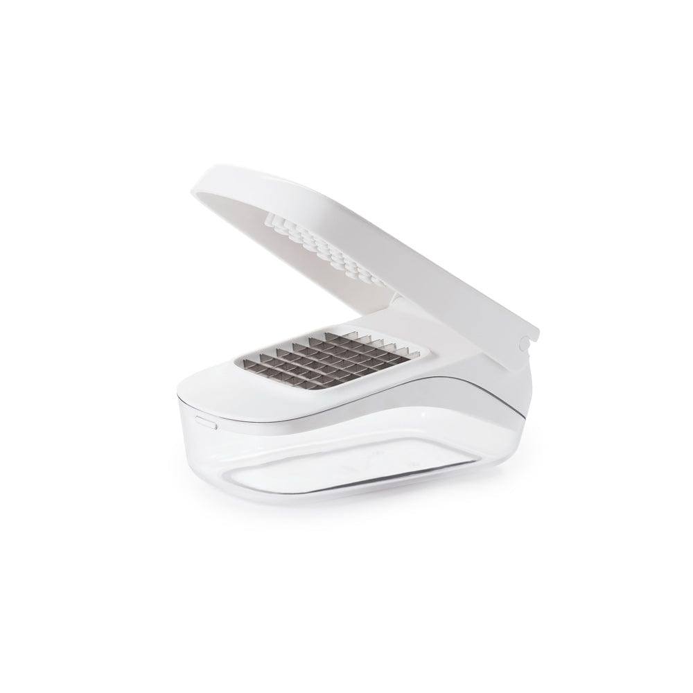 OXO Good Grips Vegetable Chopper