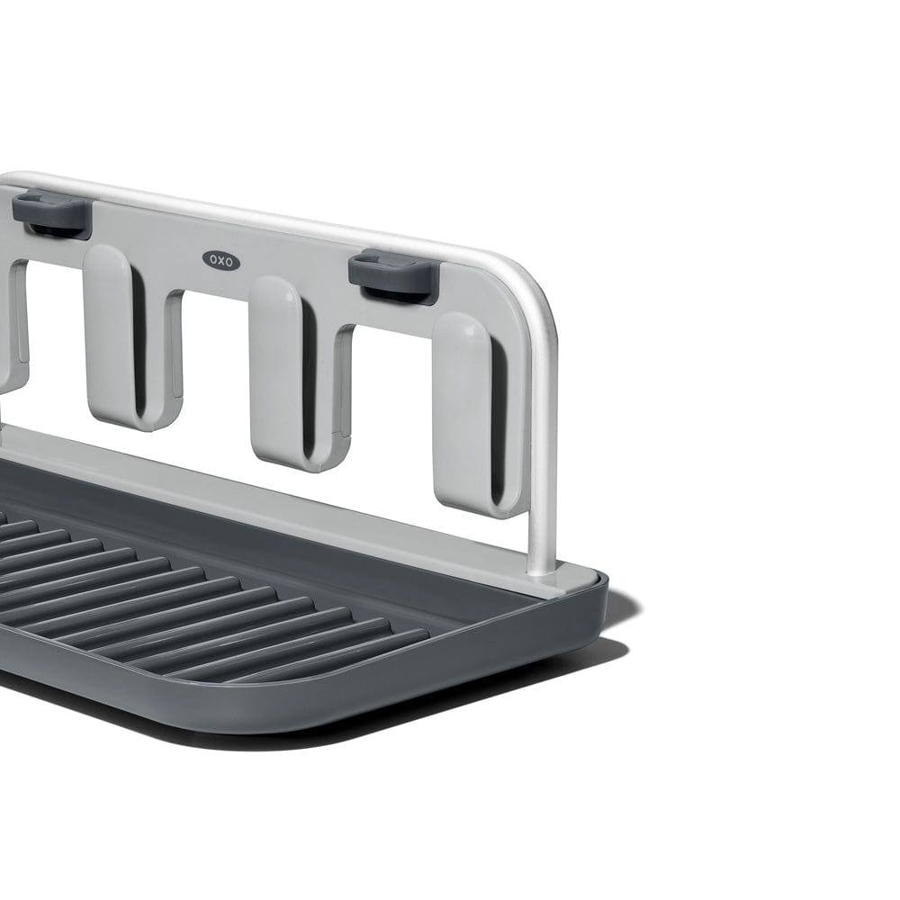 OXO Good Grips Water Bottle Drying Rack