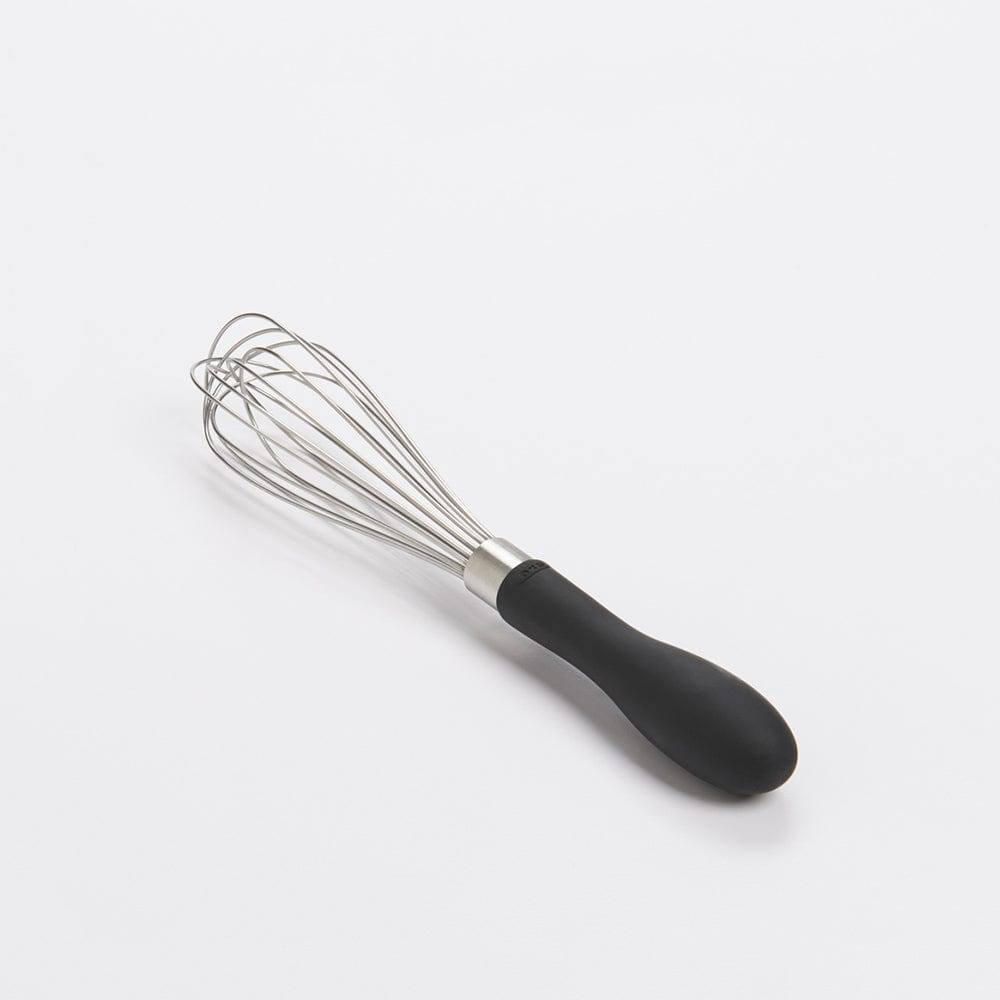 OXO Good Grips Whisk - Black