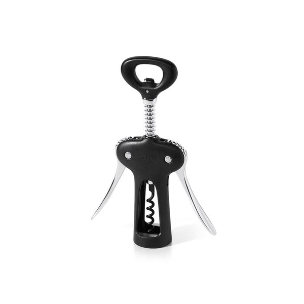 OXO Good Grips Winged Corkscrew with Bottle Opener