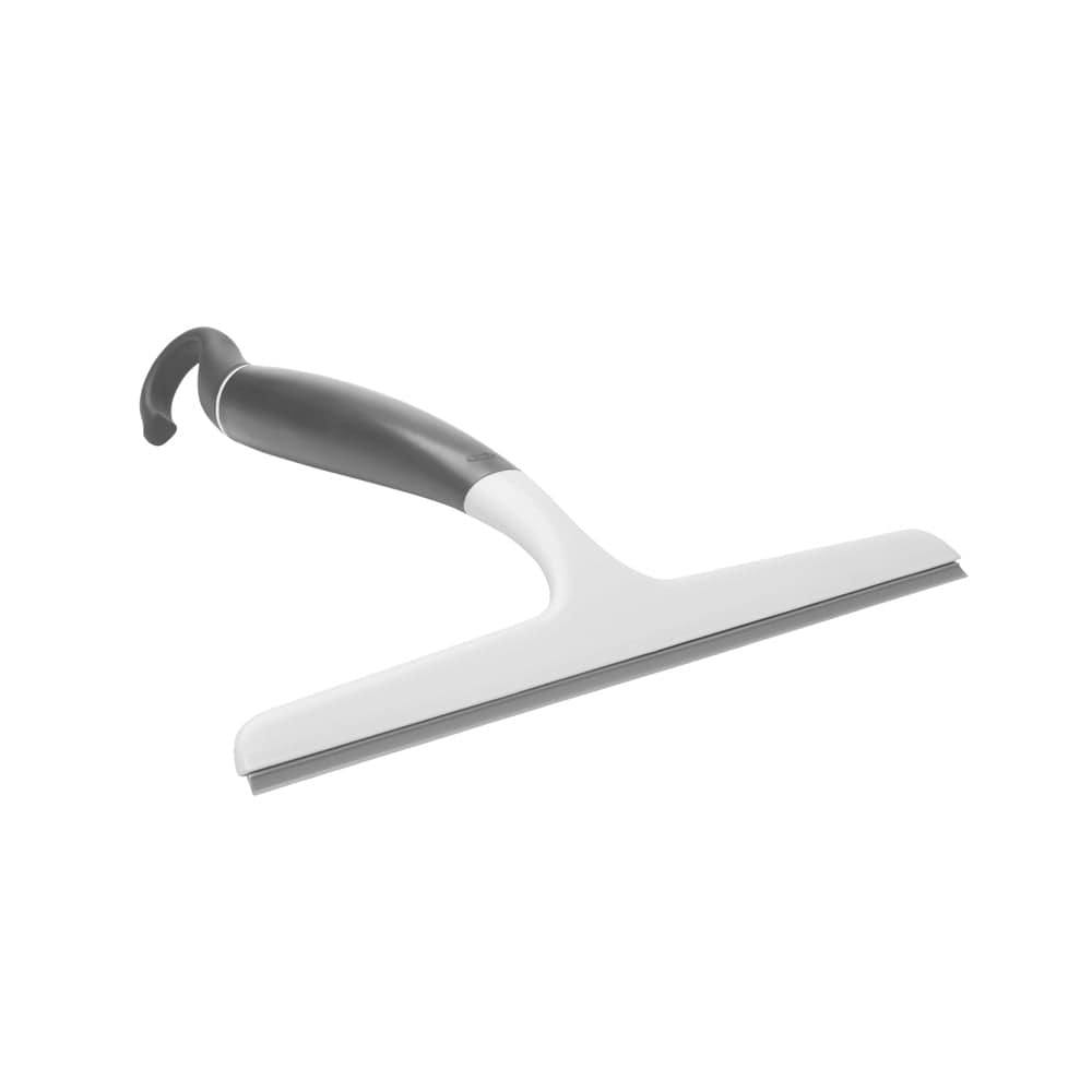 OXO Good Grips Wiper Blade Squeegee