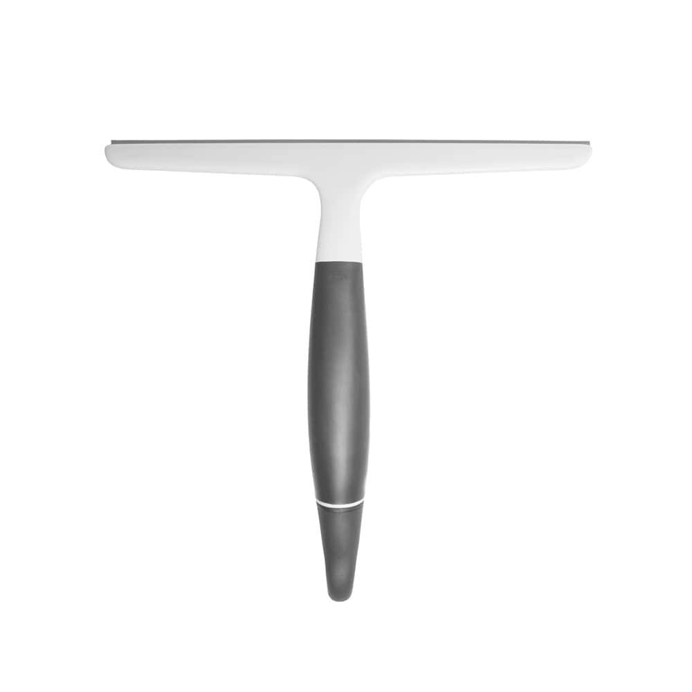 OXO Good Grips Wiper Blade Squeegee