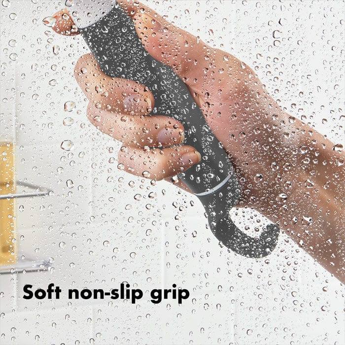 OXO Good Grips Wiper Blade Squeegee