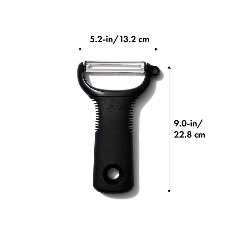 OXO Good Grips Y-Peeler